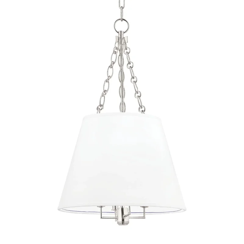 beeslighting12670894