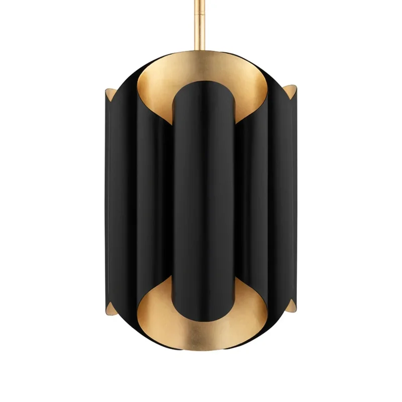 beeslighting12670907