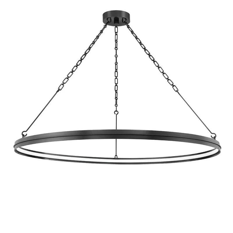 beeslighting12671107