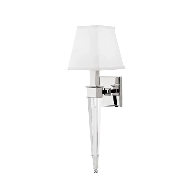 beeslighting12671284