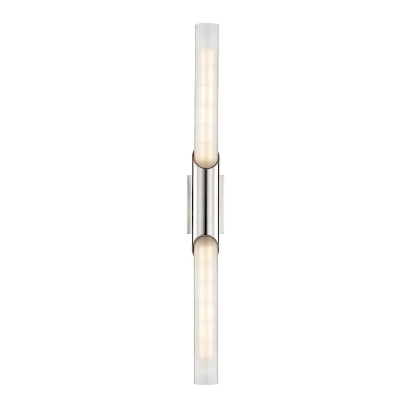 beeslighting12671311