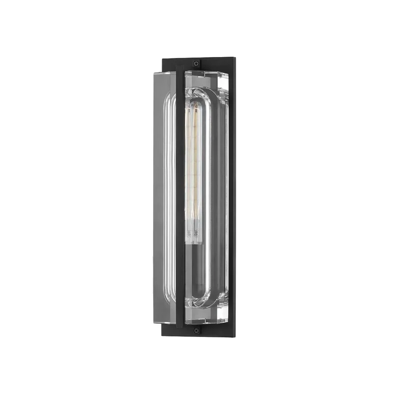 beeslighting12671339
