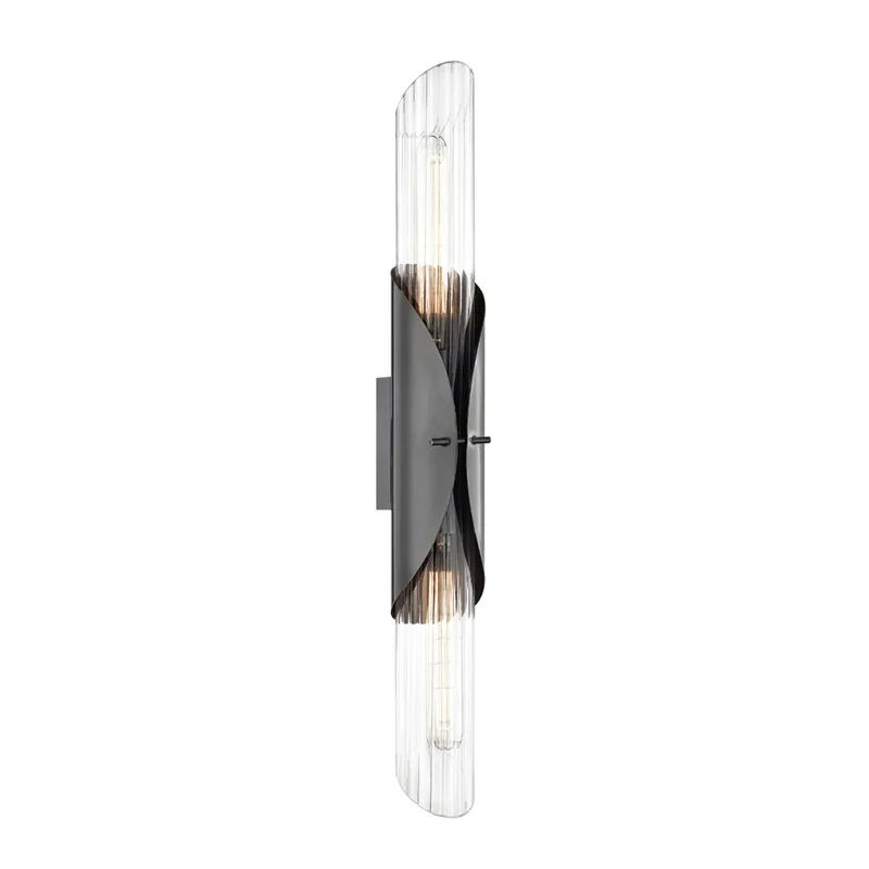 beeslighting12671395