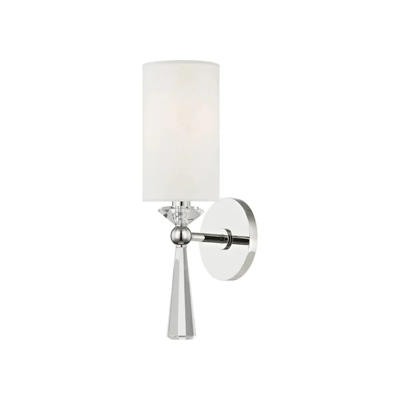 beeslighting12671517