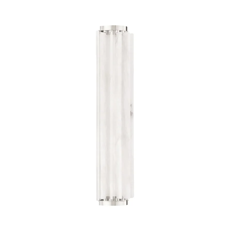 beeslighting12671545