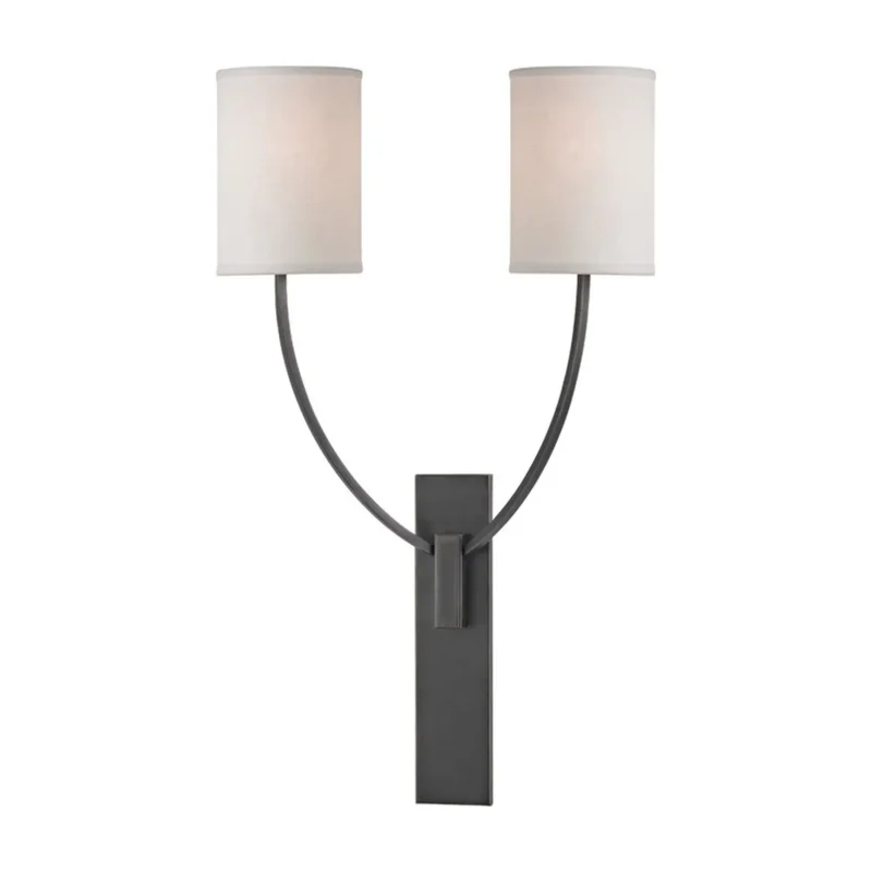 beeslighting12671603