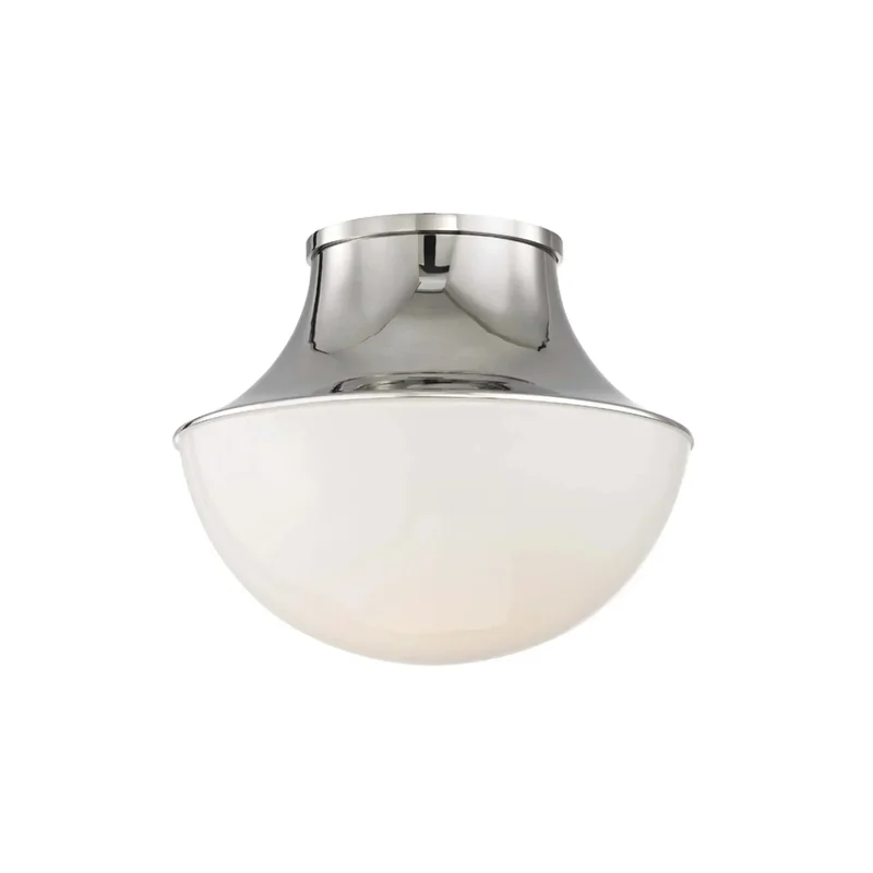 beeslighting12671696
