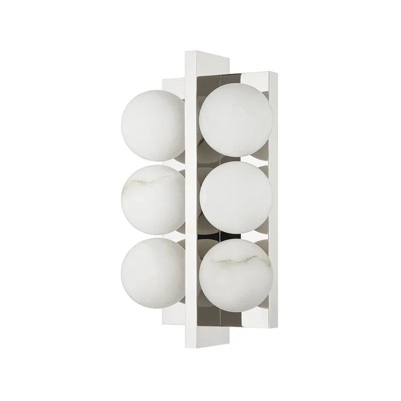 beeslighting12671715