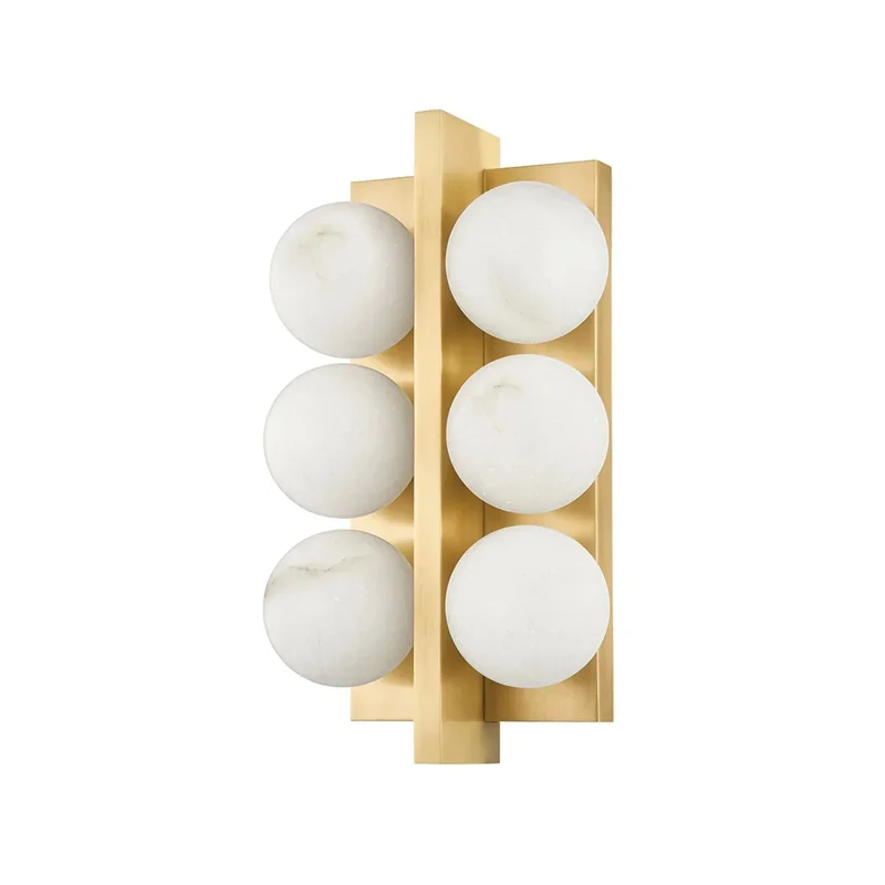 beeslighting12671720