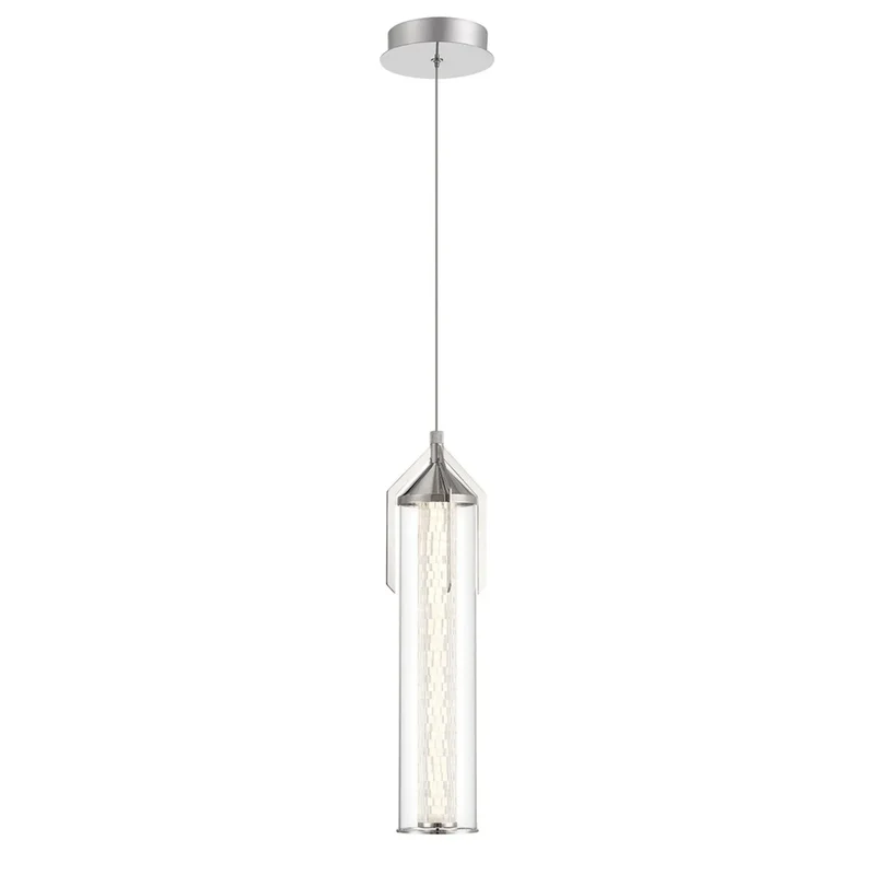 beeslighting12671751