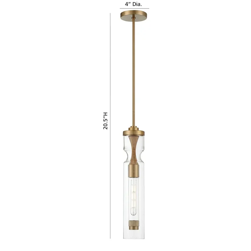 beeslighting12671792