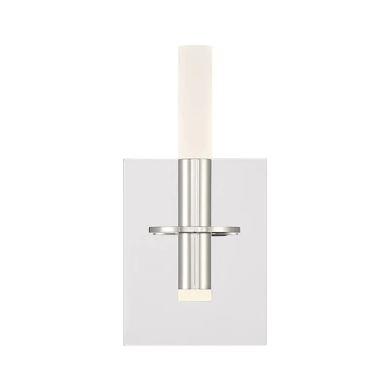 beeslighting12671819