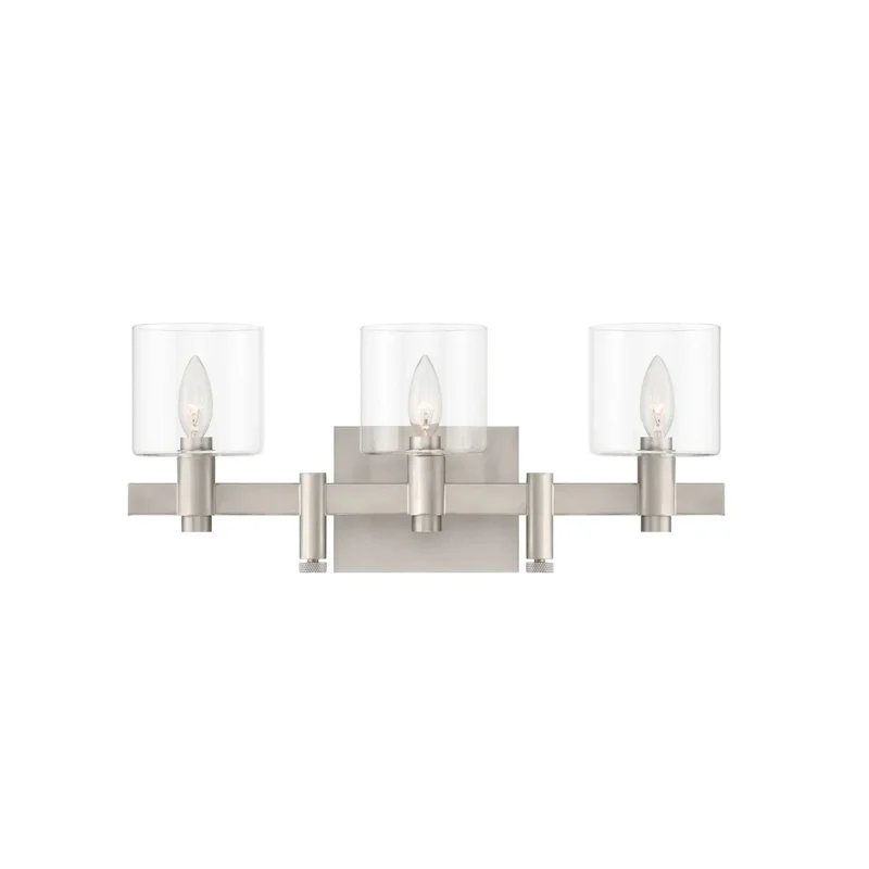 beeslighting12671839