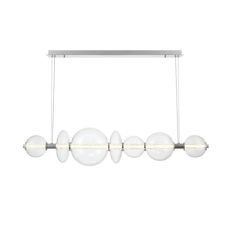 beeslighting12671854