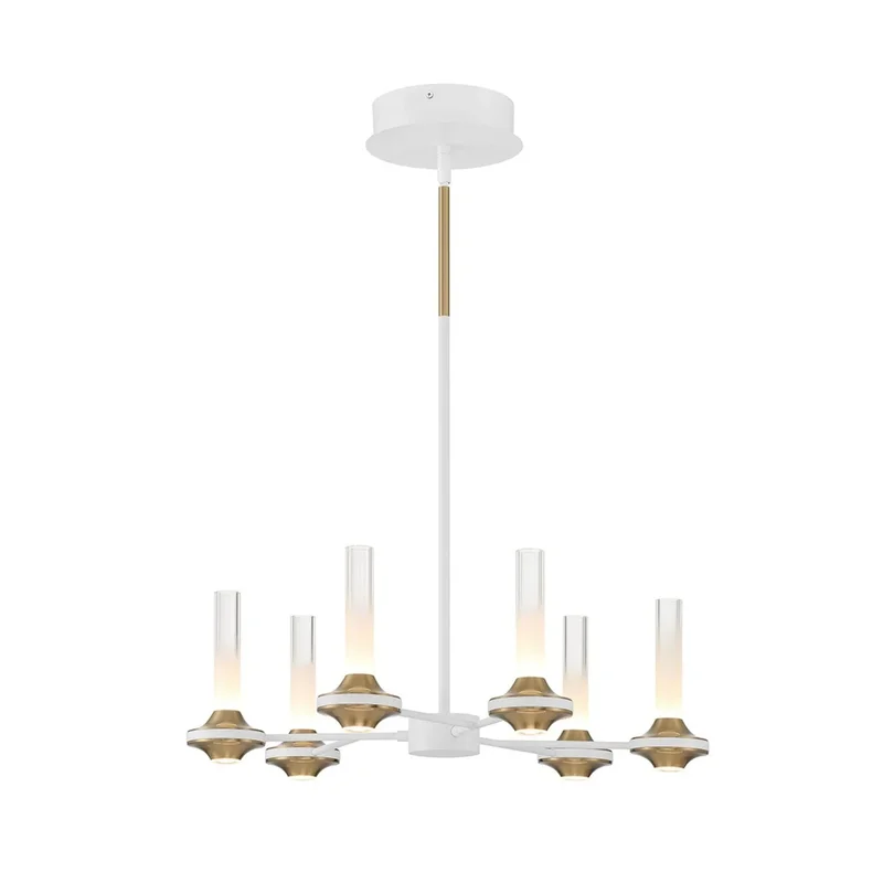 beeslighting12671956
