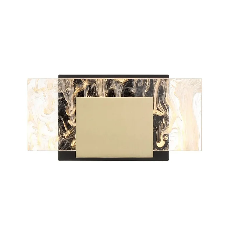 beeslighting12672019