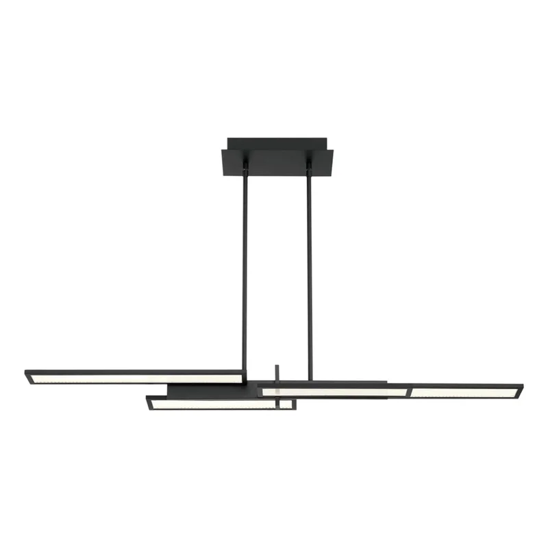 beeslighting12672095