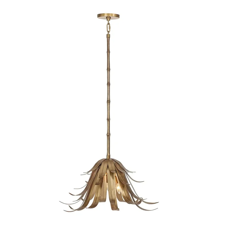 beeslighting12672136