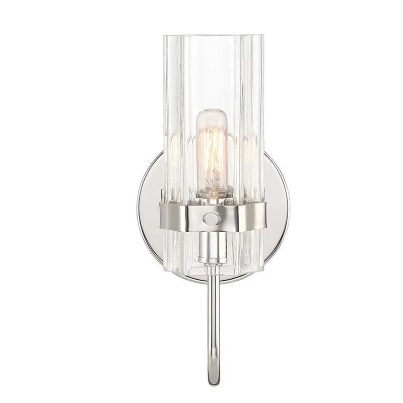 beeslighting12672151