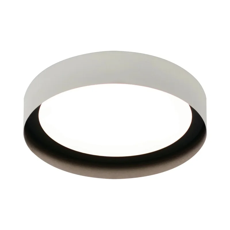 beeslighting12689545