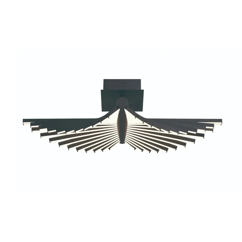 beeslighting22452555