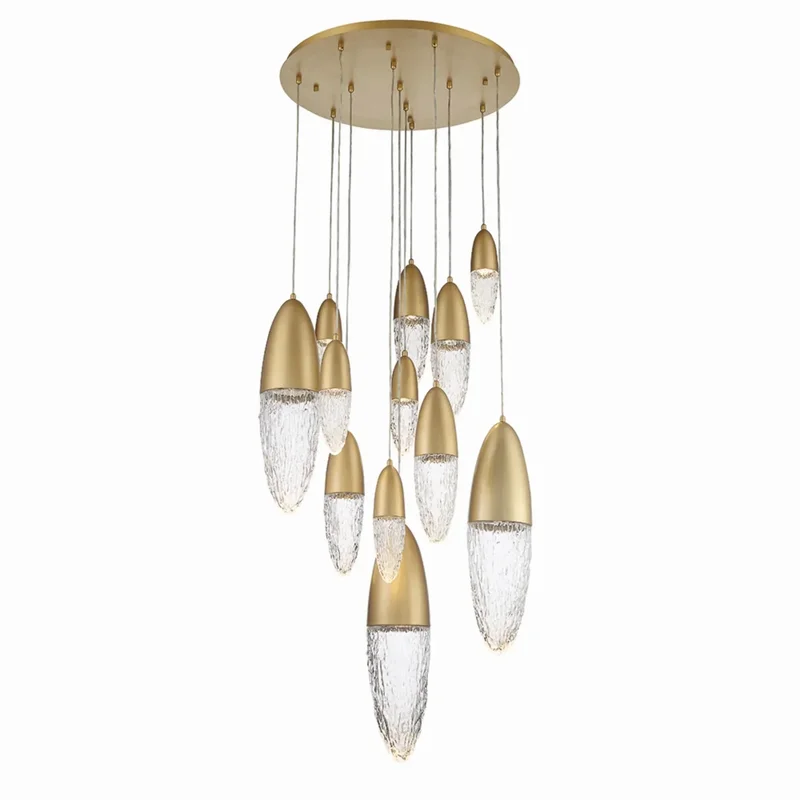 beeslighting22452583