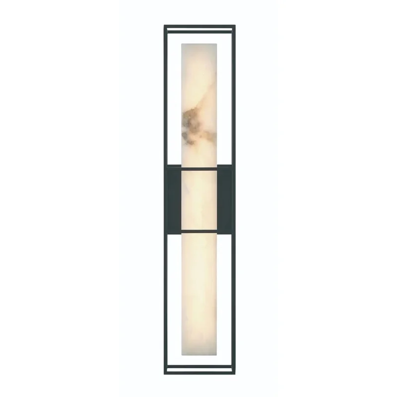 beeslighting22452598