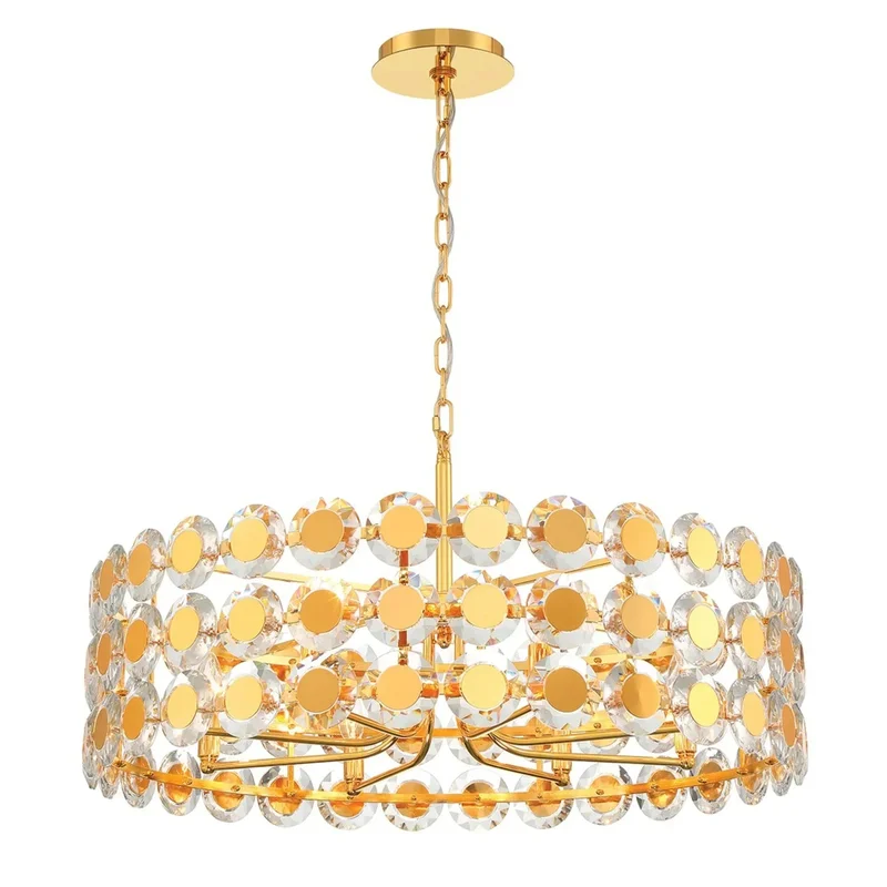 beeslighting22452840