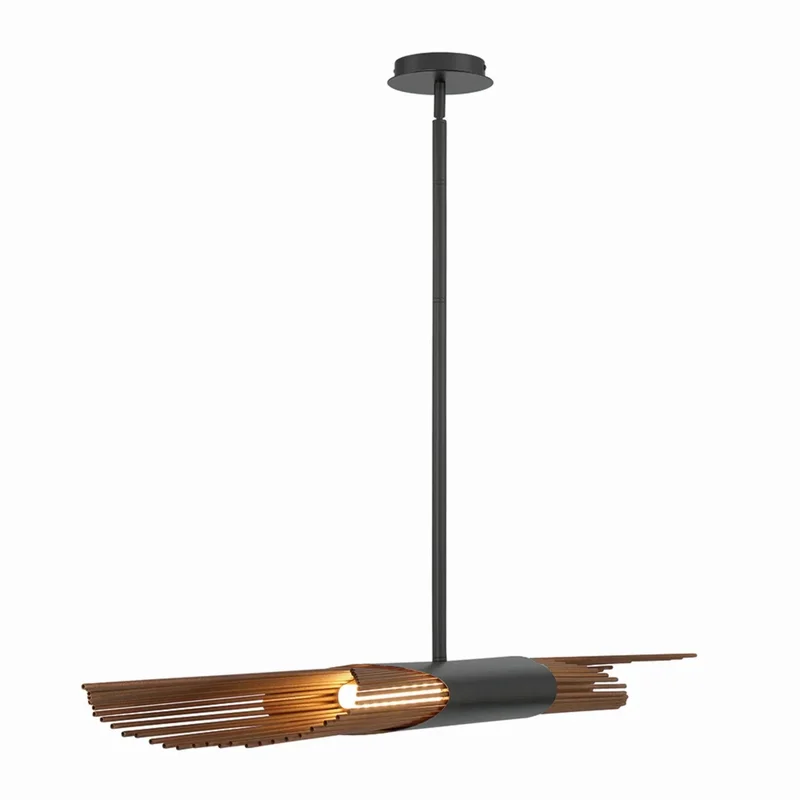 beeslighting22452945