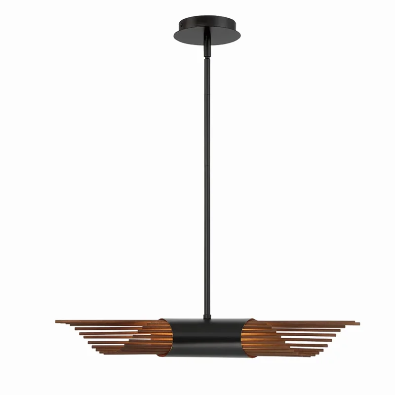 beeslighting22452960