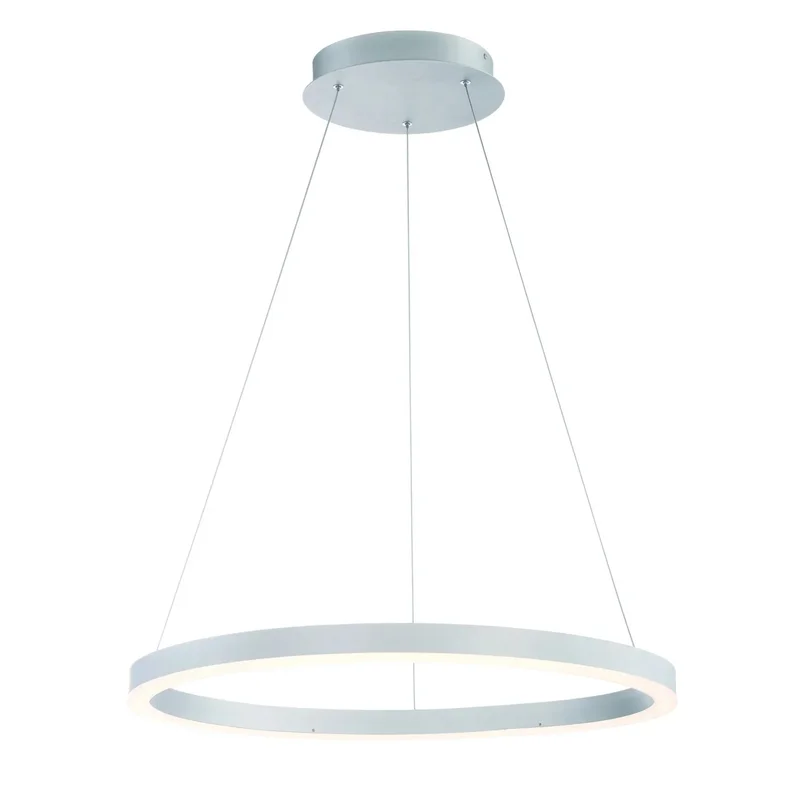 beeslighting22453380