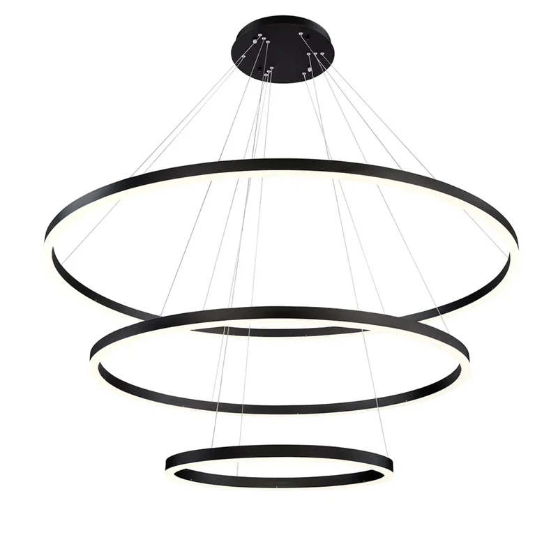 beeslighting22453595