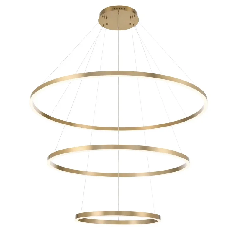 beeslighting22453611
