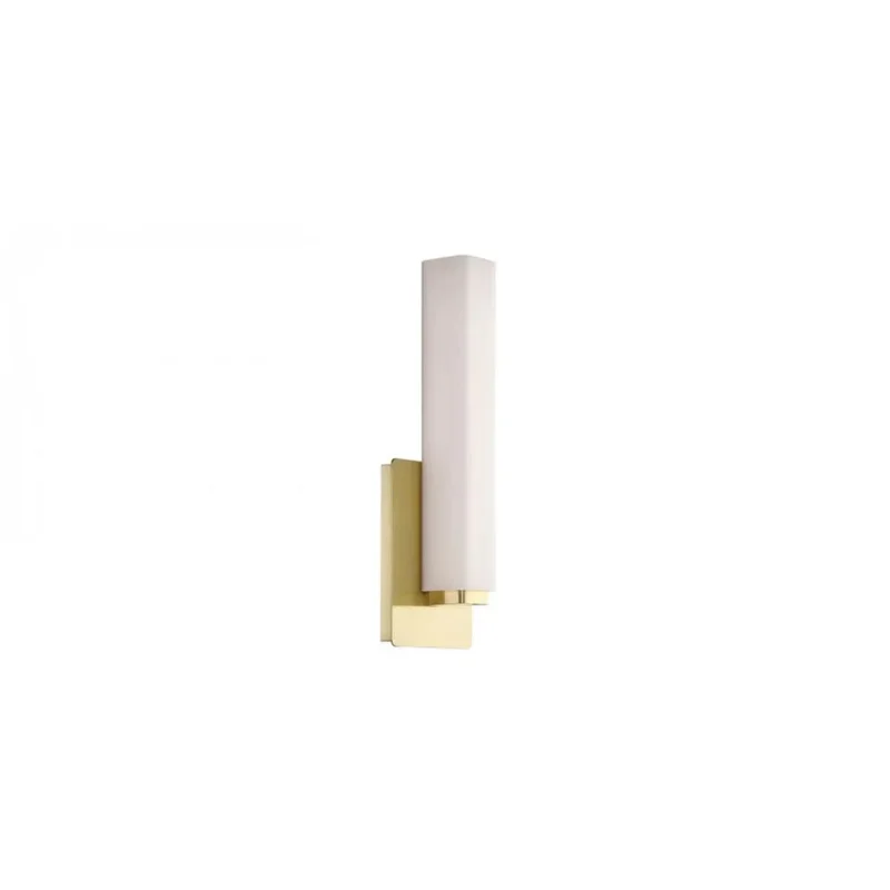 beeslighting22454004