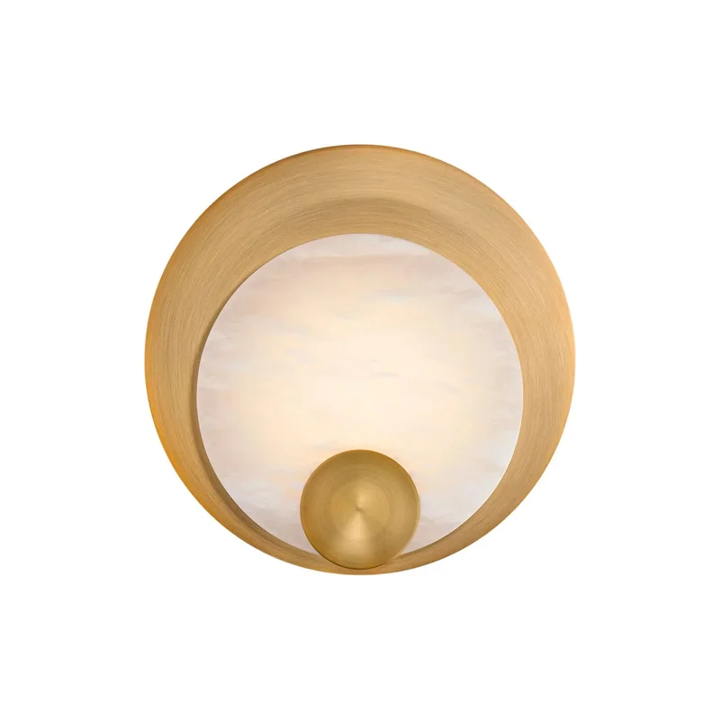 beeslighting22454515