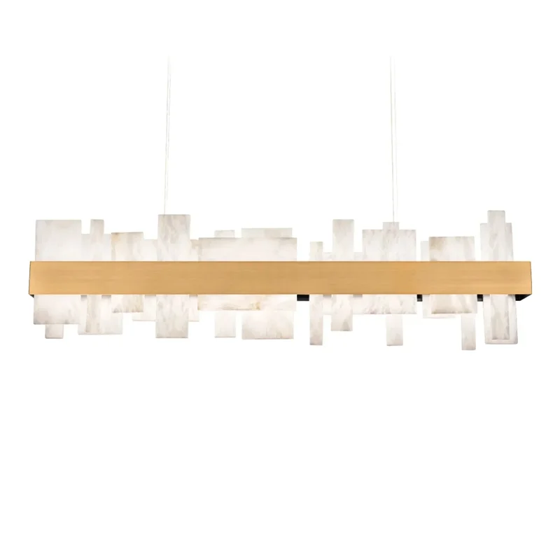beeslighting22455032