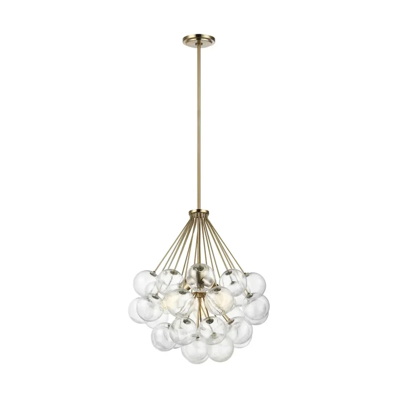 beeslighting22455739