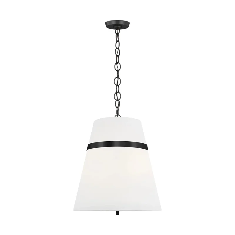 beeslighting22455781