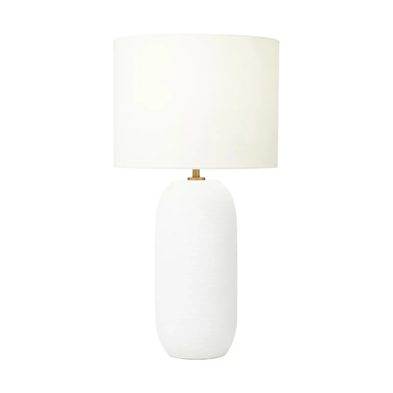 beeslighting22456356