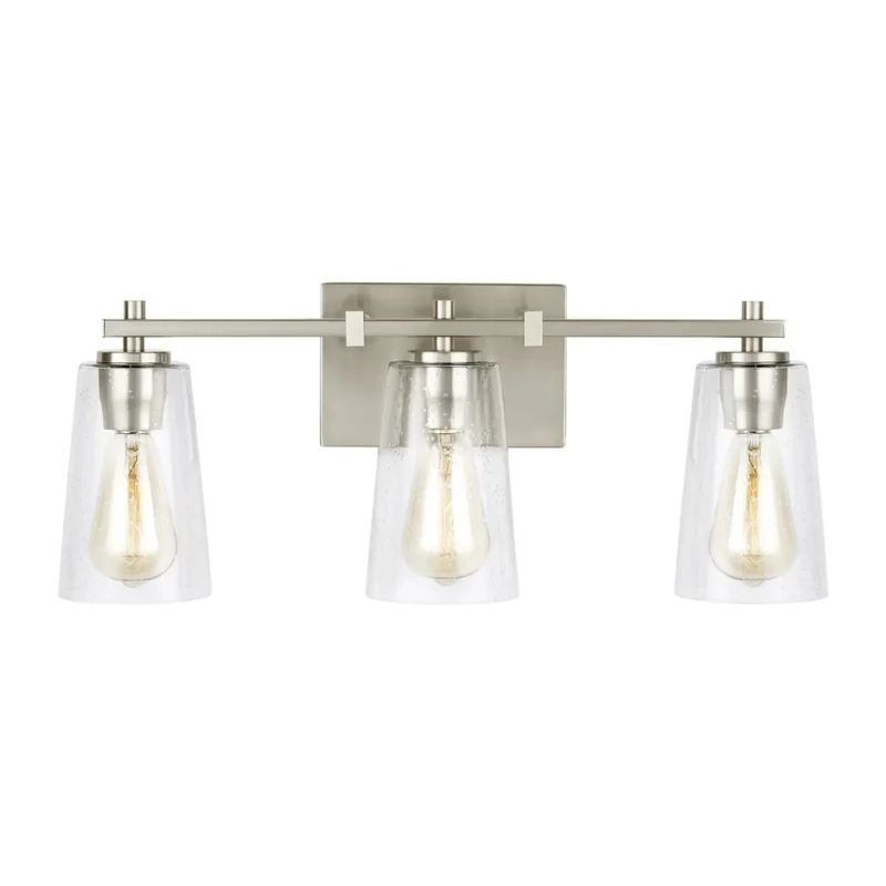 beeslighting22456698