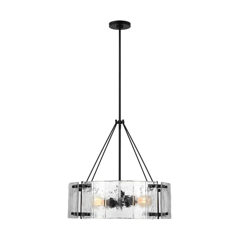 beeslighting22456746
