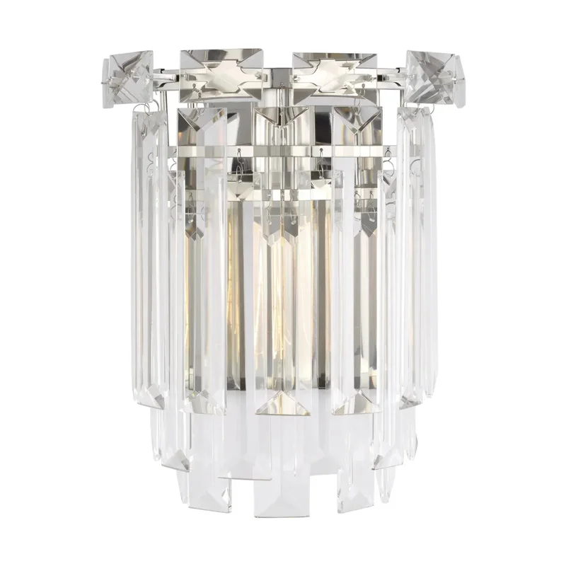 beeslighting22457048