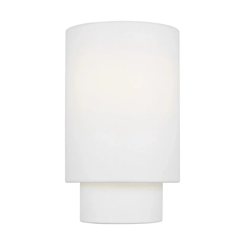 beeslighting22457111