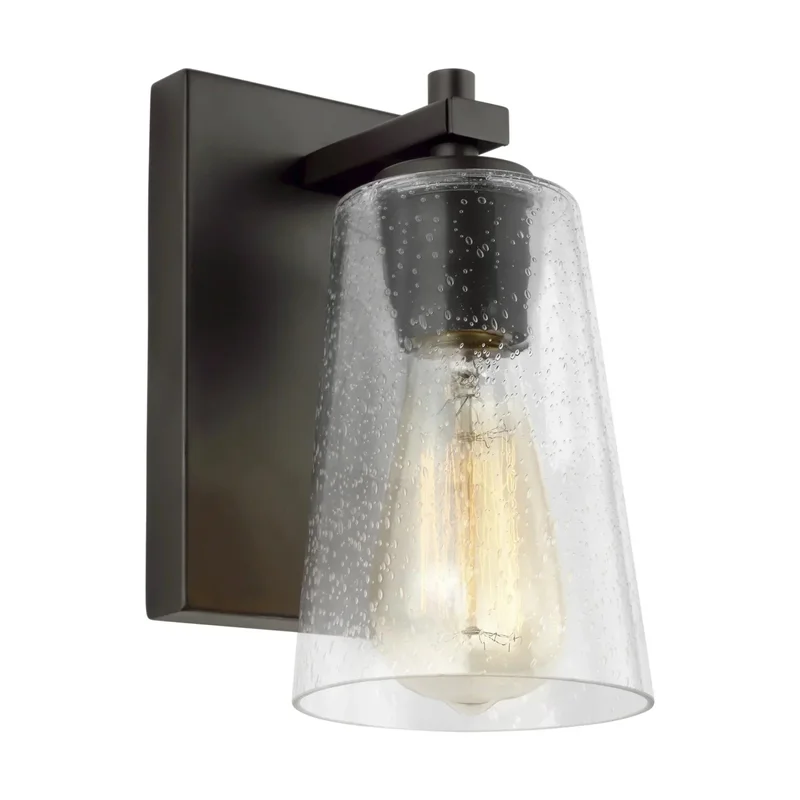 beeslighting22457171