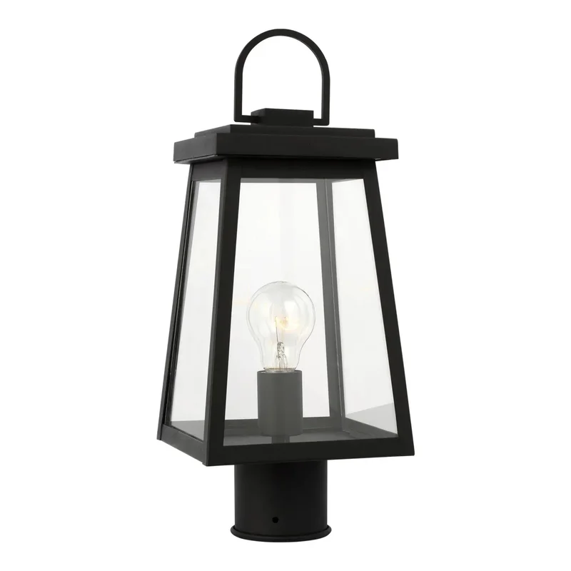 beeslighting22457457