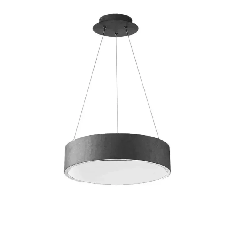 beeslighting22458300