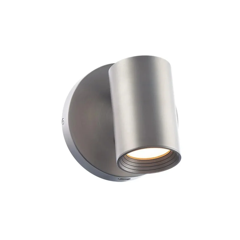 beeslighting22458581