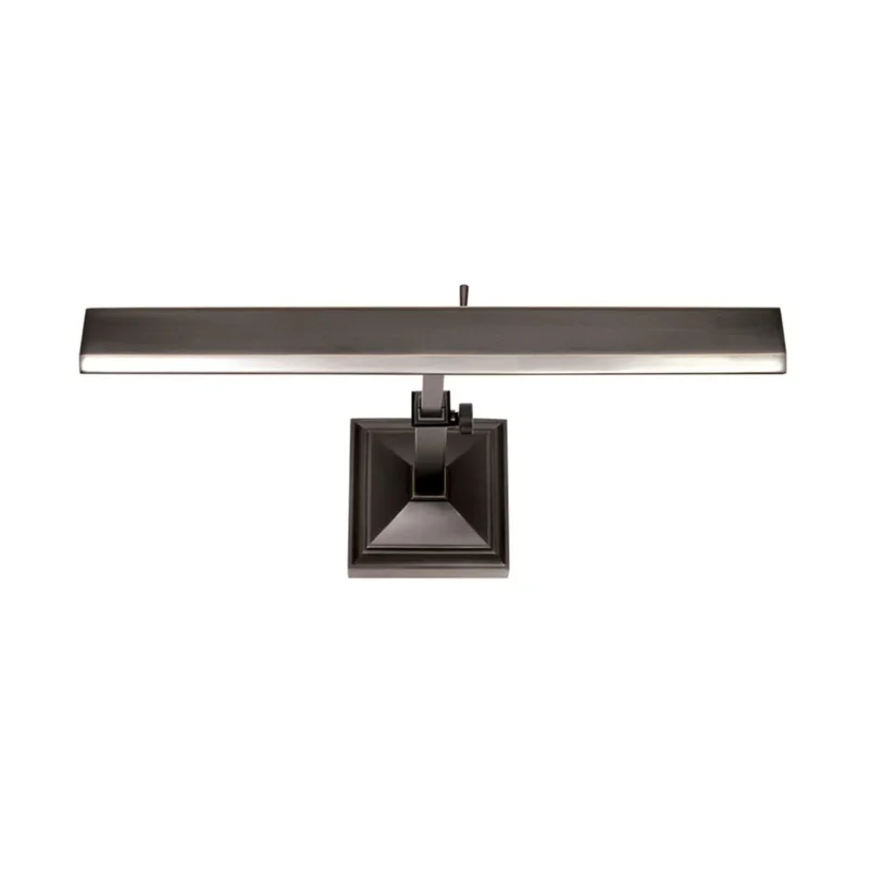beeslighting22458937