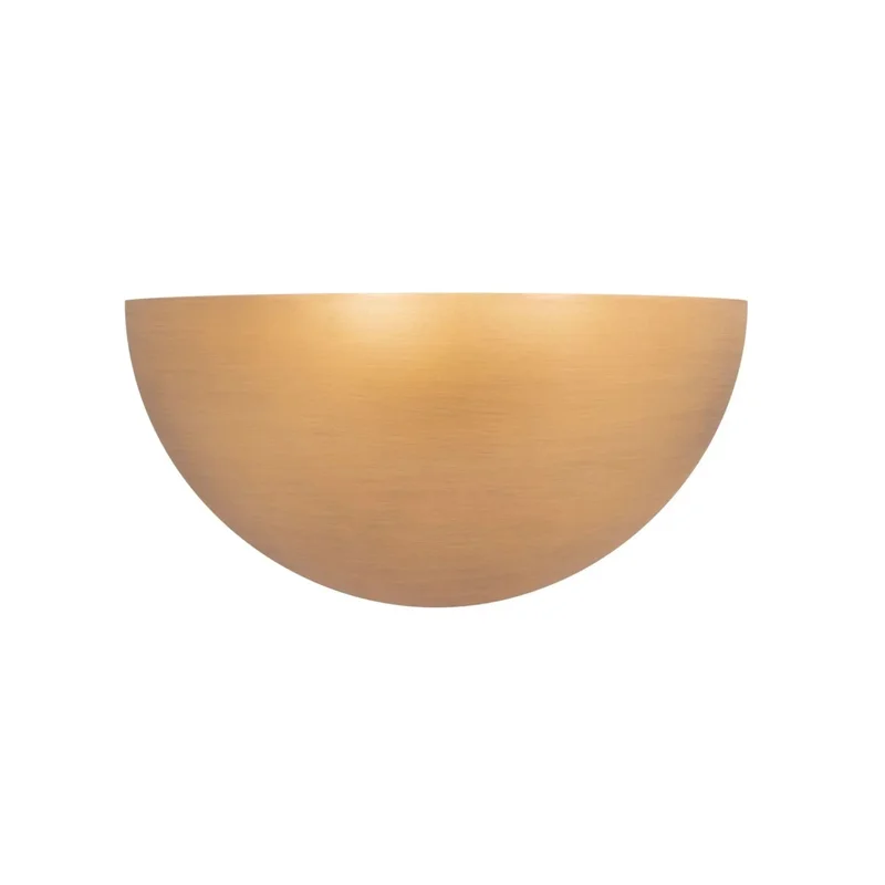beeslighting22459029