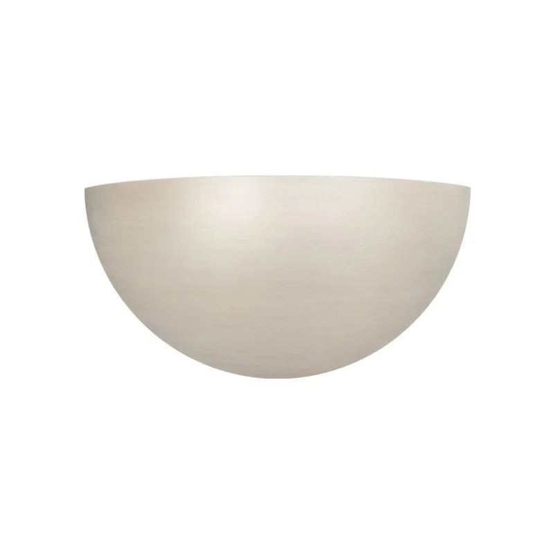 beeslighting22459087